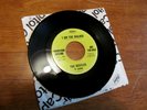 Beatles - Original 1967 'Hello Goodbye' Promo Single