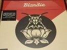 BLONDIE Pollinator 7