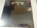 Saint Vitus - Saint Vitus [Used Vinyl] - Great Shape