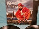 NAS - STILLMATIC - 2x VINTAGE VINYL LP