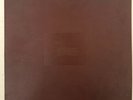 American Analog Set - Promise Of Love LP - Good Condition Used