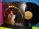 Elvis Presley:12
