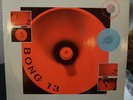 12 '' Maxi-single -  Depeche Mode ?– Strangelove - Orange  INT126.866