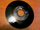 Elvis Presley Super Clean  - 