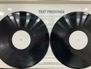 Very Rare - Kylie Minogue - Step Back In Time - Test Pressing