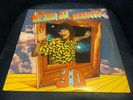 Weird Al Yankovic In 3-D 1984 EZ 99221 Rock N' Roll
