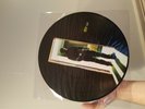 Starflyer 59 OLD LP