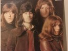 Badfinger Straight Up Apple Records LP  Free Shipping