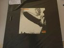 Led Zeppelin [Super Deluxe Edition] [CD/LP] [Box Set] [Remastered] [Box] by Led…