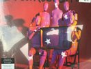 George Harrison BRAINWASHED 180g REMASTERED Gatefold DARK HORSE New Vinyl LP