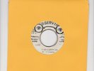 OBSERVER/ I MAN A AFRICAN -  SON OF SELASSIE (70s REGGAE ROOTS 7