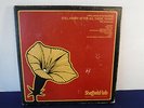 Harry James, Still Harry After All These Years,Sheffield Lab 11, 1979,Ltd.Ed.Box