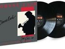 Johnny Cash - Classic Cash: Hall Of Fame Series [New Vinyl LP] 180 Gram