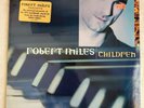 ROBERT MILES children 12