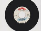 HIGH NOTE/ ROCKING SENSATION - WINSTON DELANO STEWART (69 BOSS SKINHEAD 7