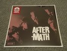 The Rolling Stones - Aftermath - Limited Edition Violet Vinyl - Sealed LP