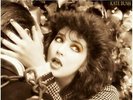 KATE BUSH / THE DREAMING (New Vinyl)