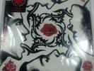 Red Hot Chili Peppers Blood Sugar Sex Magik 2 LP Sealed Vinyl