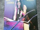 Alice Cooper This sweet sickness Live promo Vinyl not TMOQ