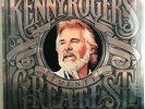 KENNY ROGERS 