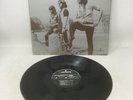 Aphrodite’s Child It’s Five O’Clock LP First Press French Import Psych Prog Rock