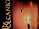 THE VOLCANICS Black Door LP . high energy new christs radio birdman hellacopters