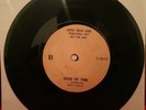 VERY RARE-SCORPIONS-Edge Of Time-ELTON JOHN-Belive-MALAYSIA PROMO Ep7