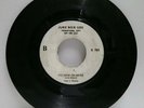 VERY RARE-ELVIS PRESLEY IT'S NOW OR NEVER-ROD STEWART-MALAYSIA PROMO EP 7