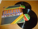 CHARLES MINGUS - changes one & two - ATLANTIC 60108 French 2 Lp's 1975