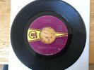 Edwin Starr - Time / Running Back And Forth,, G 7097