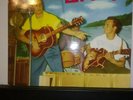 ON $ALE* JACK EARLS LET'S BOP 1990 BEAR FAMILY BFX15273 GERMAN ROCKABILLY LP VG+