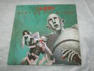 QUEEN LP NEWS OF THE WORLD 6E 112 / 1976 WE ARE THE CHAMPIONS