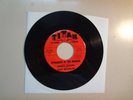 BOBBIE GENTRY & JODY REYNOLDS:Stranger In The Mirror-Requiem For Love-U.S. 7
