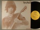Terry Reid  Self-Titled    Psych