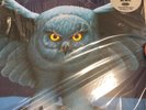 Rush - Fly By Night (LP - New) 2015 Mercury Pressing. 200g Audiophile 45 RPM