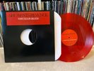 She Wants Revenge - Written in Blood 12