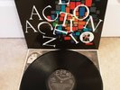 The Action ?– The Ultimate Action Vinyl 12
