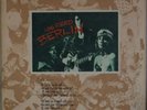 LOU REED: Berlin USA RCA APL1-0207 1st Press w/ Booklet LP NM- Vinyl