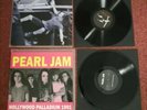 Pearl Jam-5 Alive/Hollywood Palladium LIVE Alice In Chains Soundgarden Nirvana