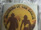 Vintage Vinyl Morning Of The Earth