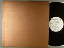 Perry Leopold  Experiment In Metaphysics  Psych; Folk Psych Mega RARE  Private