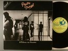 Pretty Things  S.F. Sorrow and Parachute   Psych; Prog  UK Press