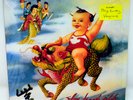 STONE TEMPLE PILOTS   Purple   Original 1994 VINYL LP   Open / Still In Shrink