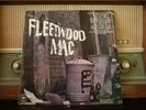 Fleetwood Mac - Peter Green's Fleetwood Mac Vinyl LP