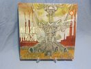 Walls Of Jericho All Hail The Dead Still In Shrink  Not Played  Check It Out