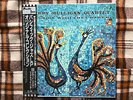 Gerry Mulligan Quartet ?– Reunion With Chet Baker  - JAPAN NM Wax  Vinyl LP OBI