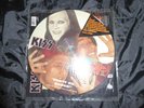 VG+ (1991) KISS 