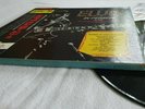 1 LP Box Elvis In Person SX-203 Japan 1972 RARE - OBI = Copy