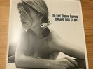 The Last Shadow Puppets ?– Standing Next To Me, Vinyl, 7