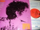 JULIE DRISCOLL : JOOLS LP POLYDOR ROTATION GERMANY